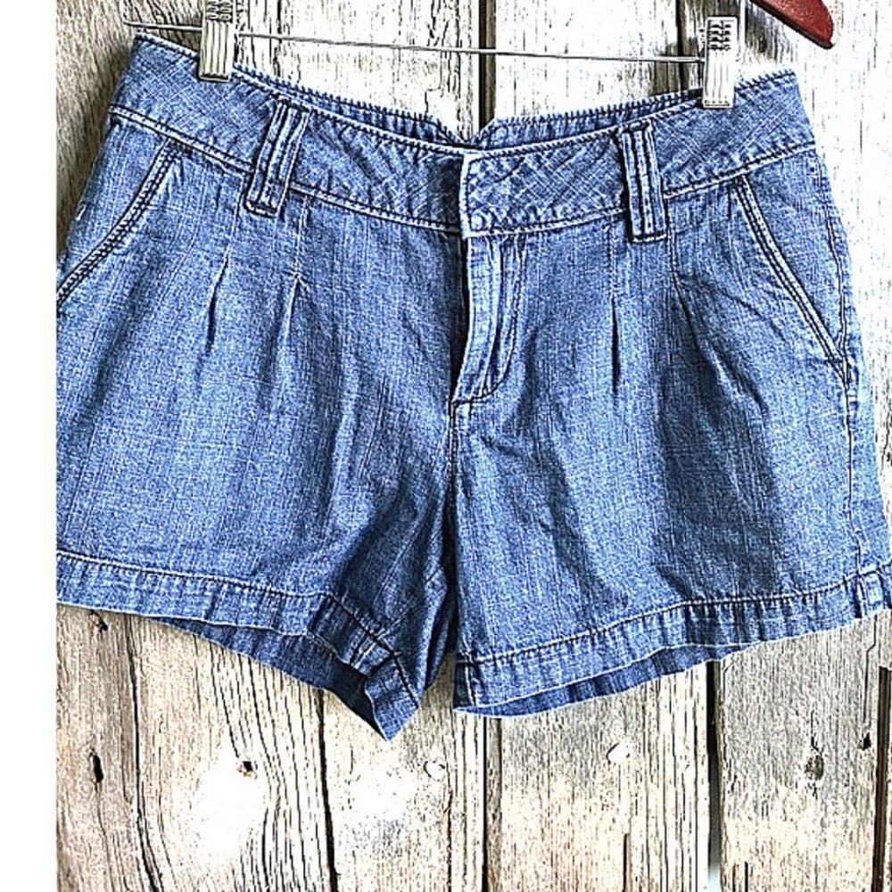 Sale 3 for $15 Elle Denim Jean Shorts